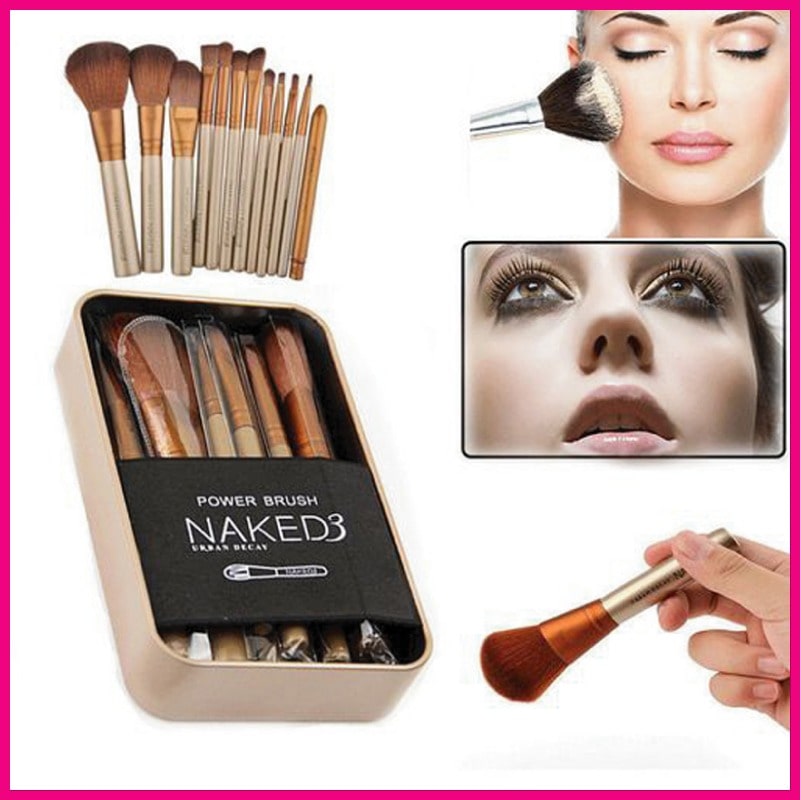 /storage/photos/1/Products/naked 3.jpeg